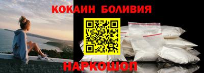 тгк Тверь