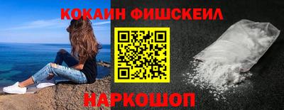 тгк Тверь