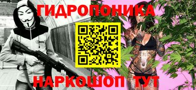 индика Татарск