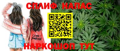 тгк Тверь